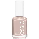 Vernis à Ongles Longue tenue Haute brillance Vegan Teinte Ballet Slippers (6) ESSIE