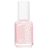 Vernis à Ongles Longue Tenue Teinte Mademoiselle (13) ESSIE