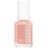 Vernis à ongles Teinte Eternal (23) ESSIE