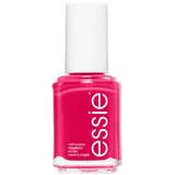 Vernis à ongles Teinte Watermelon (27) Les Fushias ESSIE