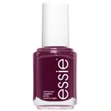 Vernis à Ongles Longue Tenue 44 Bahama Mama ESSIE