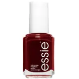 Vernis à Ongles Longue Tenue 50 Bordeaux ESSIE
