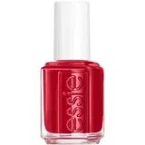 Vernis à Ongles Longue Tenue 55 A-List ESSIE