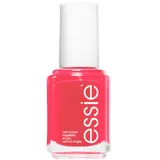 Vernis à Ongles Longue tenue Haute brillance Teinte Peach Daiquiri (72) ESSIE