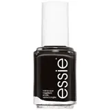 Vernis à ongles Longue tenue et Brillance Teinte Licorice (88) ESSIE