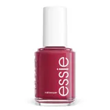 Vernis à ongles Teinte Mrs Always Right (413) ESSIE