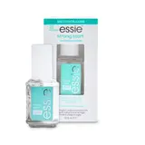 Vernis Fortifiant Vegan Strong Start ESSIE