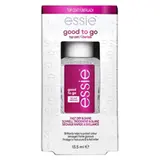 Vernis Top Coat Séchage Rapide Good To Go ESSIE