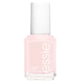Vernis à Ongles Longue Tenue Haute Brillance Teinte 17 Muchi Muchi Nu ESSIE