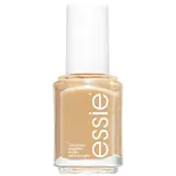 Vernis à ongles Longue Tenue Haute Brillance Vegan Teinte 570 Mani Thanks ESSIE