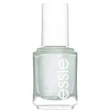 Vernis à ongles Sip Sip Hooray (632) ESSIE
