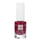 Vernis à Ongles Uree Amarante EYE CARE COSMETICS