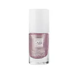 Vernis à Ongles Balade Perfection EYE CARE COSMETICS