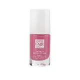 Vernis à Ongles Flash Perfection EYE CARE COSMETICS
