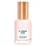 Vernis à Ongles Longue Tenue Teinte Rose Calisson Solaire Bio LA PROVENCALE