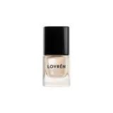Vernis à Ongles Bianco perla S1 LOVREN