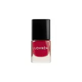 Vernis à Ongles Rosa magenta S7 LOVREN