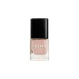 Vernis à Ongles Rosa cenere S21 LOVREN