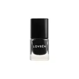 Vernis à Ongles Nero S25 LOVREN