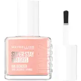Vernis à Ongles  Ink Bonder 955 Twink  MAYBELLINE NEW YORK