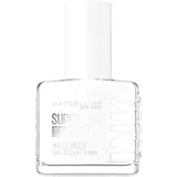Vernis à Ongles  Ink Bonder 940 Alpin  MAYBELLINE NEW YORK