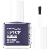 Vernis à Ongles  Ink Bonder 946 High MAYBELLINE NEW YORK