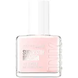 Vernis à Ongles  Ink Bonder 113 Barel  MAYBELLINE NEW YORK