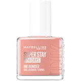 Vernis à Ongles  Ink Bonder 130 Powde  MAYBELLINE NEW YORK