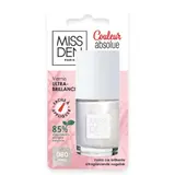 Vernis à Ongles Couleur Absolue Biosourcés Teinte Perle (80) MISS DEN