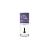 Vernis Fortifiant Soin Superfruit Base Top Coat MISS DEN
