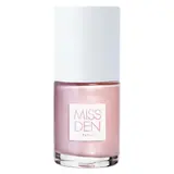 Vernis à Ongles Couleur Absolue Teinte Rose Nacre MISS DEN