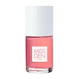 Vernis Couleur Absolue Teinte Corail Mademoiselle (084) MISS DEN
