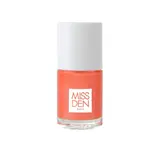 Vernis à Ongles Couleur Absolue Teinte Sweet Corail (101) MISS DEN