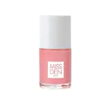 Vernis à Ongles Couleur Absolue Teinte Rose Magnolia (125) MISS DEN