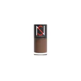 vernis à ongles Teinte Terra (01) NS