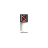 vernis à ongles Teinte N°3 Blanc NS