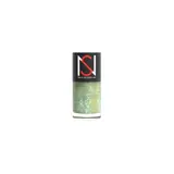 vernis à ongles n°4 Or Transparent NS