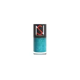 vernis Teinte Or Bleu (05) NS