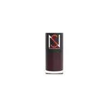 vernis Teinte Prune (008) NS