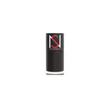 vernis Teinte N°9 Rouge Noir Gamme Miss Europe NS
