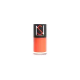 vernis à ongles Teinte Melon (15) NS