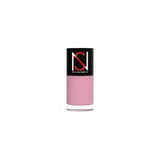 vernis À ongles Teinte Ebène (16) NS