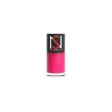 vernis à ongles Teinte Grenadine (018) NS