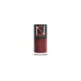 vernis à ongles Passion Glitter N°19 NS
