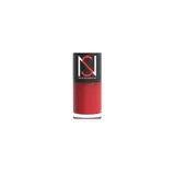 vernis à ongles Teinte Magenta Fraise (23) NS