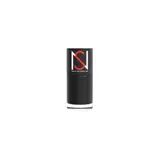 vernis Teinte Noir (n°24) NS