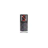 vernis Glitter N°25 NS