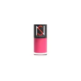 vernis Teinte Rose Lady (27) NS
