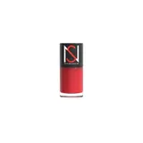 vernis À Ongles Teinte Rouge Allure (28) NS