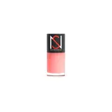vernis Teinte Rose Soie (36) NS